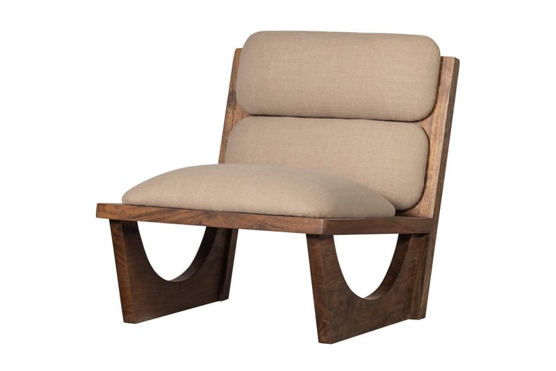 Nojatuoli Ylellinen, undefined