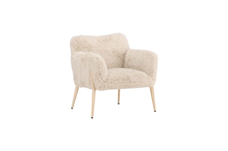 Nojatuoli Zenzi - Huonekalut - Tuoli & nojatuoli - Nojatuoli & lepotuoli