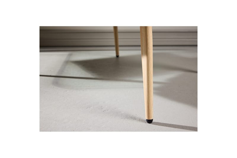 Nojatuoli Zenzi - Huonekalut - Tuoli & nojatuoli - Nojatuoli & lepotuoli