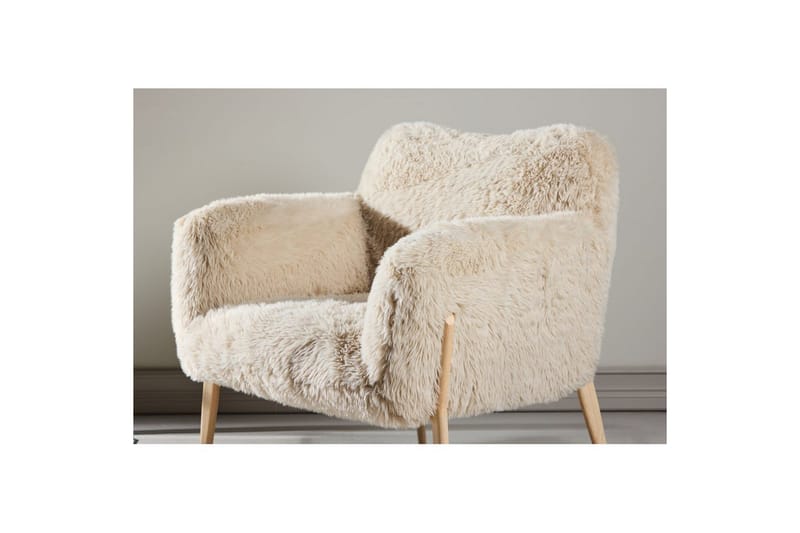 Nojatuoli Zenzi - Huonekalut - Tuoli & nojatuoli - Nojatuoli & lepotuoli