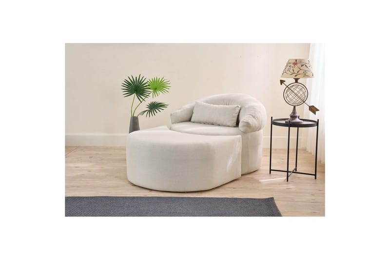 Zevon Vuodetuoli - Kerma - Huonekalut - Sohva - Vuodesohva