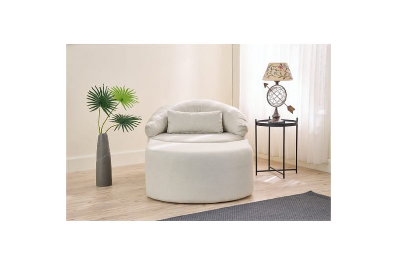 Zevon Vuodetuoli - Kerma - Huonekalut - Sohva - Vuodesohva