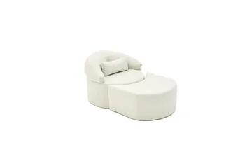 Zevon Vuodetuoli - Kerma - Huonekalut - Sohva - Vuodesohva
