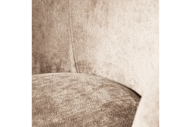 Nojatuoli Popular - Luonnollinen - Huonekalut - Tuoli & nojatuoli - Nojatuoli & lepotuoli