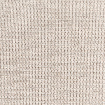 Nojatuoli Plassen - Vaalea beige - Huonekalut - Tuoli & nojatuoli - Nojatuoli & lepotuoli