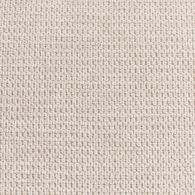 Nojatuoli Plassen - Vaalea beige - Huonekalut - Tuoli & nojatuoli - Nojatuoli & lepotuoli