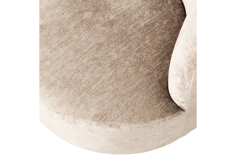 Nojatuoli Popular - Luonnollinen - Huonekalut - Tuoli & nojatuoli - Nojatuoli & lepotuoli