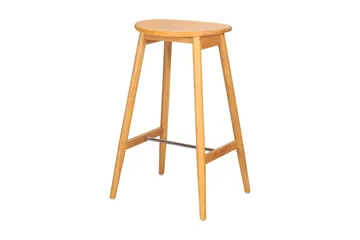 Norden Baarituoli 76 cm