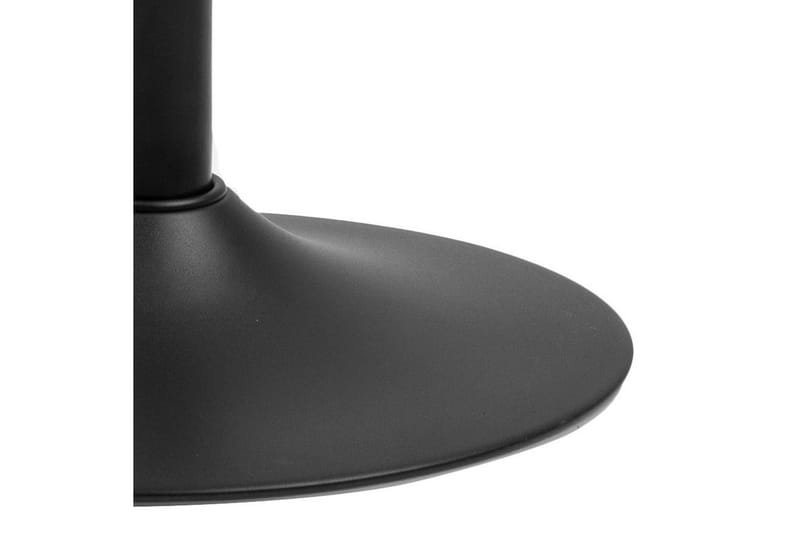 Norwyn Baarituoli 82 cm - Harmaa - Huonekalut - Tuoli & nojatuoli - Baarituoli