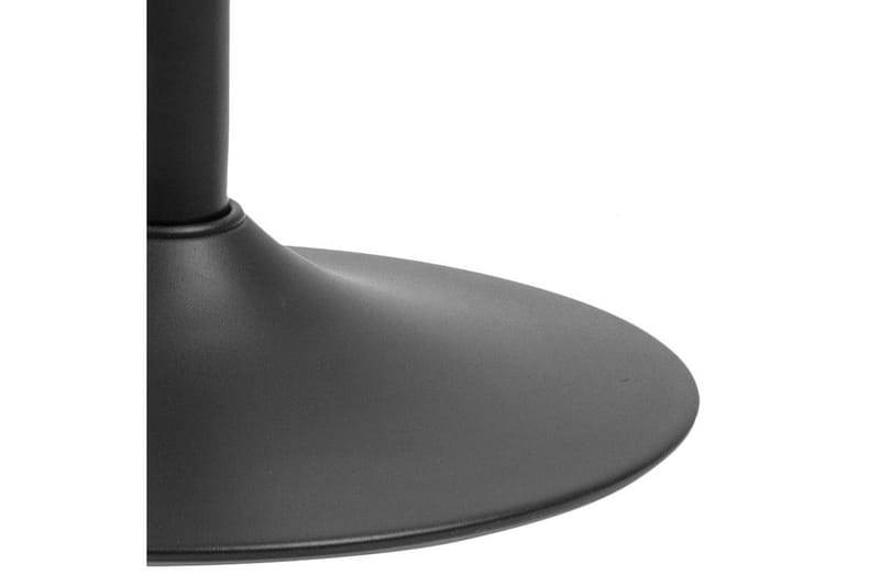 Norwyn Baarituoli 82 cm - Harmaa - Huonekalut - Tuoli & nojatuoli - Baarituoli