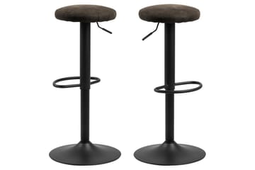 Norwyn Baarituoli 82 cm