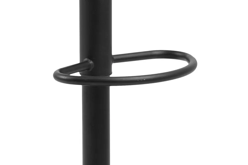 Norwyn Baarituoli 82 cm - Vihreä - Huonekalut - Tuoli & nojatuoli - Baarituoli