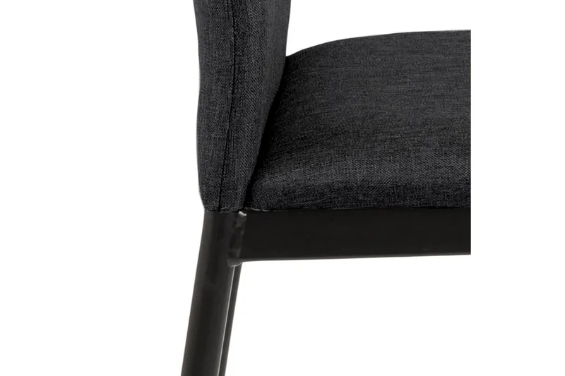 Oakton Baarituoli 91 cm - Harmaa - Huonekalut - Tuoli & nojatuoli - Baarituoli