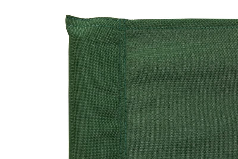 Ohjaajantuoli täysi akaasiapuu vihreä - Vihreä - Huonekalut - Tuoli & nojatuoli - Ohjaajantuoli