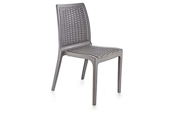 Omber Ruokapöydän tuoli