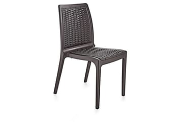 Omber Ruokapöydän tuoli