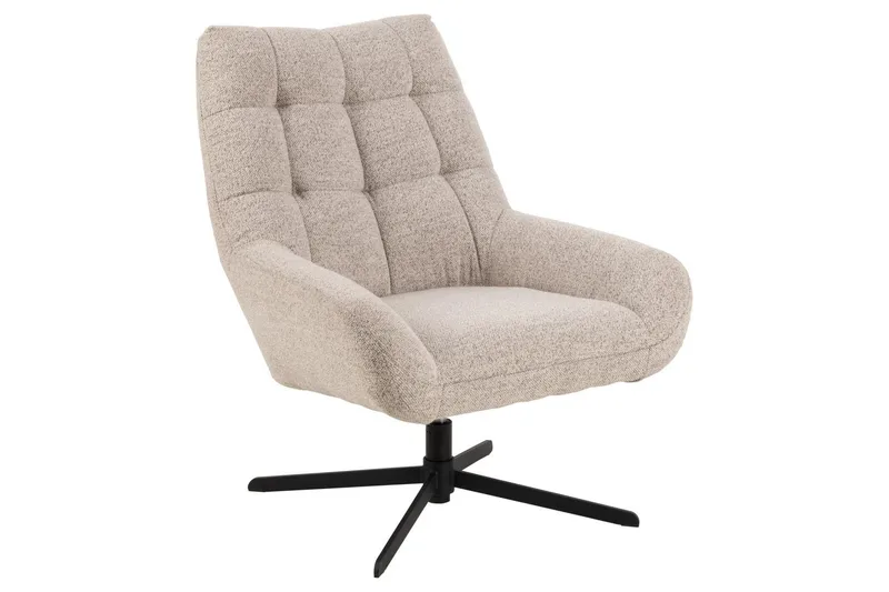 Parisi Nojatuoli, Beige