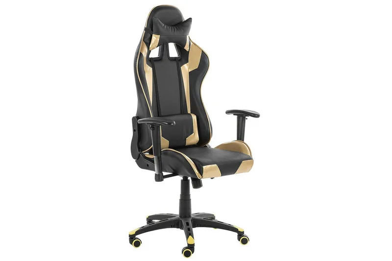 Pelituoli Knight, undefined