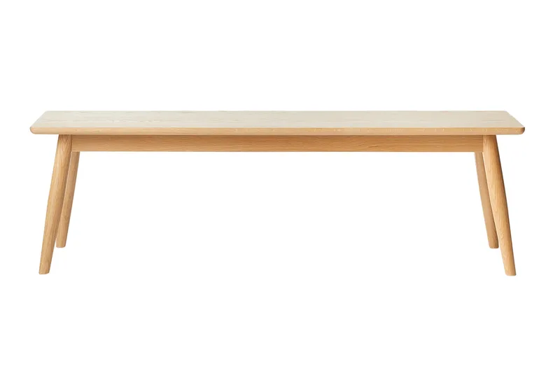 Anahita Penkki 150 cm, Beige