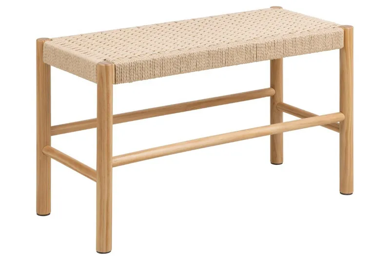 Citadelle Penkki 35 cm, Valkoinen