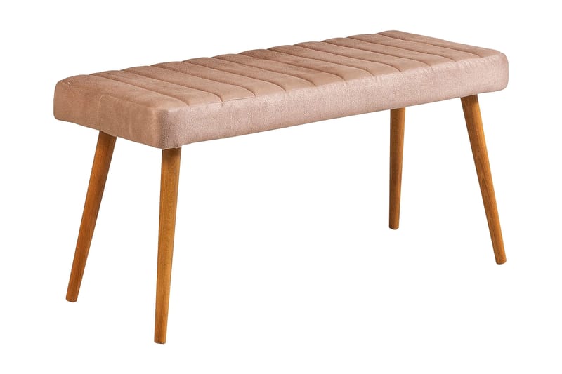 Istuinpenkki Melderi, Harmaa