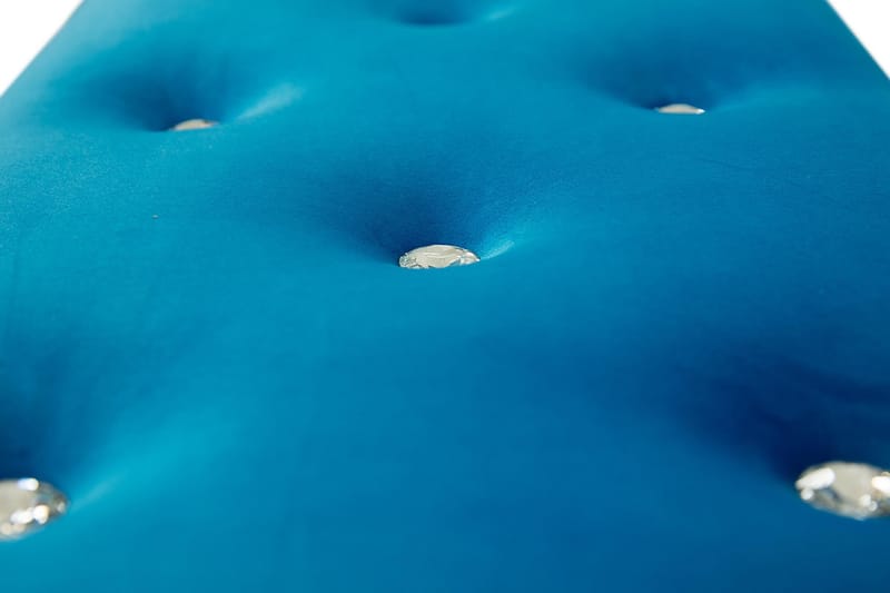 Istuinrahi Sego 80x35x42 cm - Beige - Huonekalut - Tuoli & nojatuoli - Penkki - Eteispenkki