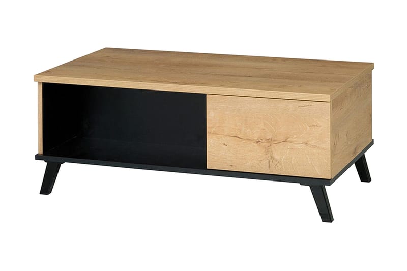 John Penkki 101x61x40 cm, undefined