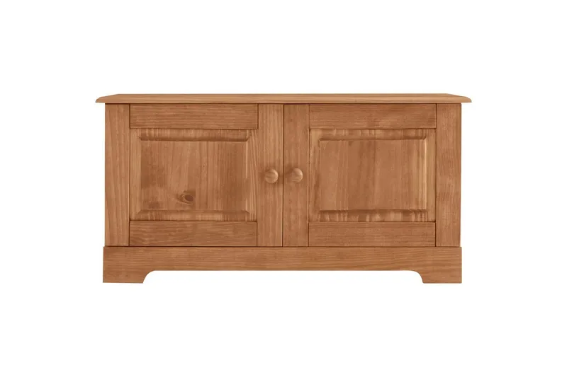 Lisa Kengätuoli 90 cm, Luonto