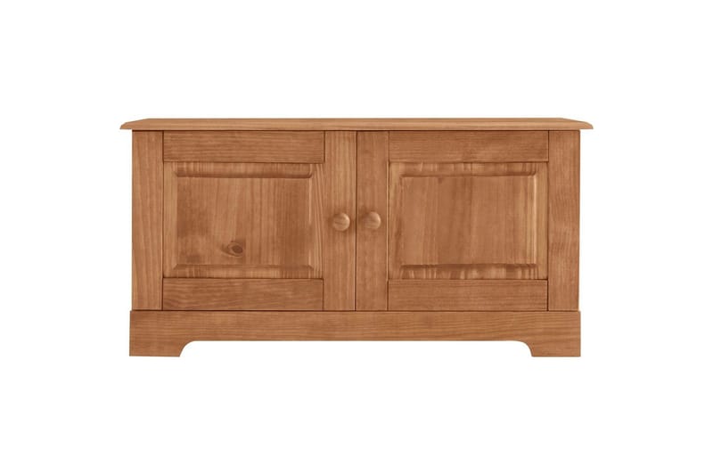 Lisa Kengätuoli 90 cm, Luonto