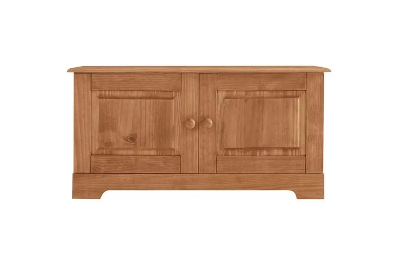 Lisa Kengätuoli 90 cm, Luonto