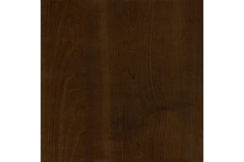 Penkki Brittany 118 cm Ruskea - Novogratz - Huonekalut - Tuoli & nojatuoli - Penkki - Eteispenkki