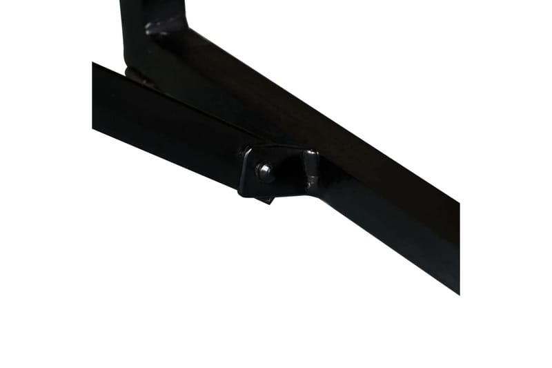 Penkki kiinteä mangopuu 110x35x45 cm - Ruskea - Huonekalut - Tuoli & nojatuoli - Penkki - Eteispenkki