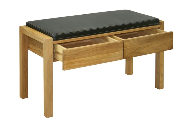 Penkki Mondeo - Huonekalut - Tuoli & nojatuoli - Penkki - Eteispenkki