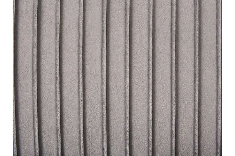 Penkki Pezzano - Harmaa - Huonekalut - Tuoli & nojatuoli - Penkki - Eteispenkki