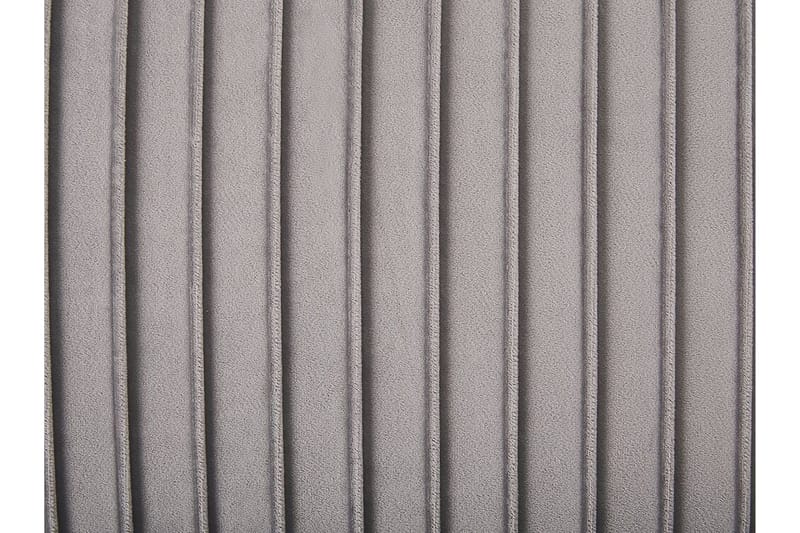 Penkki Pezzano - Harmaa - Huonekalut - Tuoli & nojatuoli - Penkki - Eteispenkki