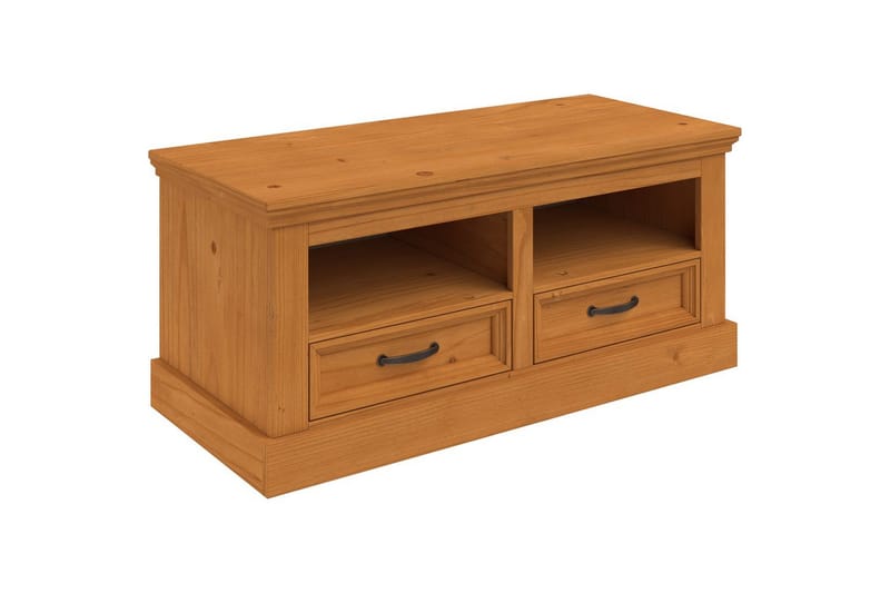 Selma Kengätuoli 100 cm, Luonto