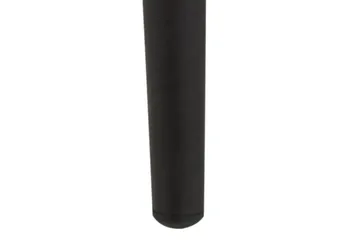 Goldbro Penkki 38 cm - Sininen - Huonekalut - Tuoli & nojatuoli - Penkki - Eteispenkki