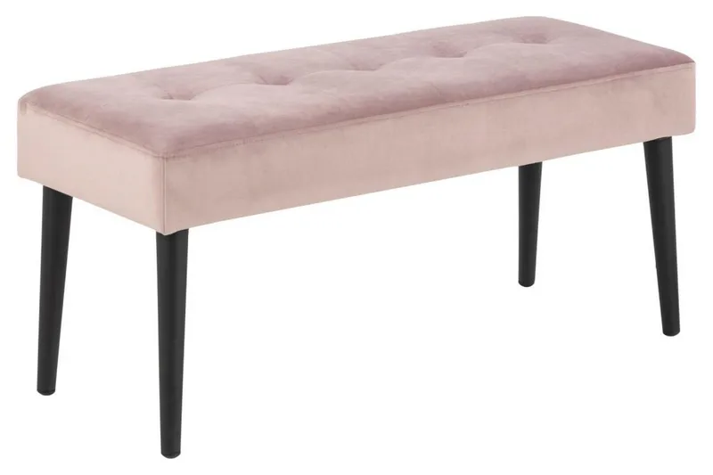 Goldbro Penkki 38 cm, Punainen