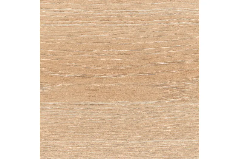 Pehmustettu penkki Elyria Harmaa/vaalea puu - Harmaa/vaalea puu - Huonekalut - Tuoli & nojatuoli - Penkki - Eteispenkki