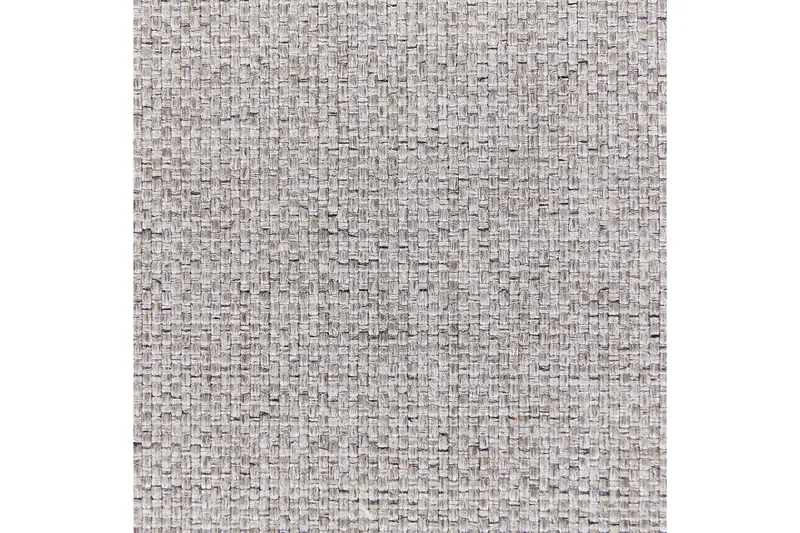 Pehmustettu penkki Elyria Harmaa/vaalea puu - Harmaa/vaalea puu - Huonekalut - Tuoli & nojatuoli - Penkki - Eteispenkki