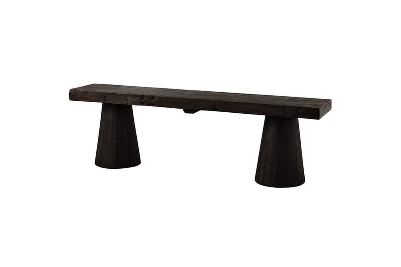 Penkki Clyde, undefined