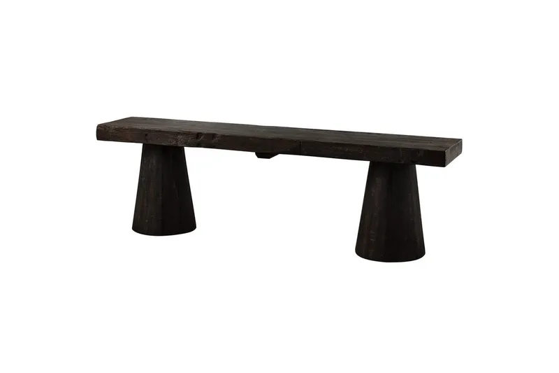 Penkki Clyde, undefined