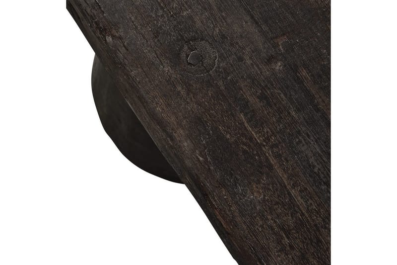 Penkki Clyde - Huonekalut - Tuoli & nojatuoli - Penkki - Eteispenkki