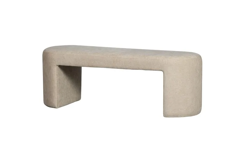 Penkki Jacob, Luonnollinen