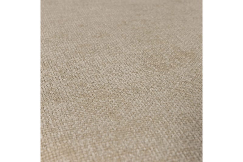 Penkki Jacob - Luonnollinen - Huonekalut - Tuoli & nojatuoli - Penkki - Eteispenkki