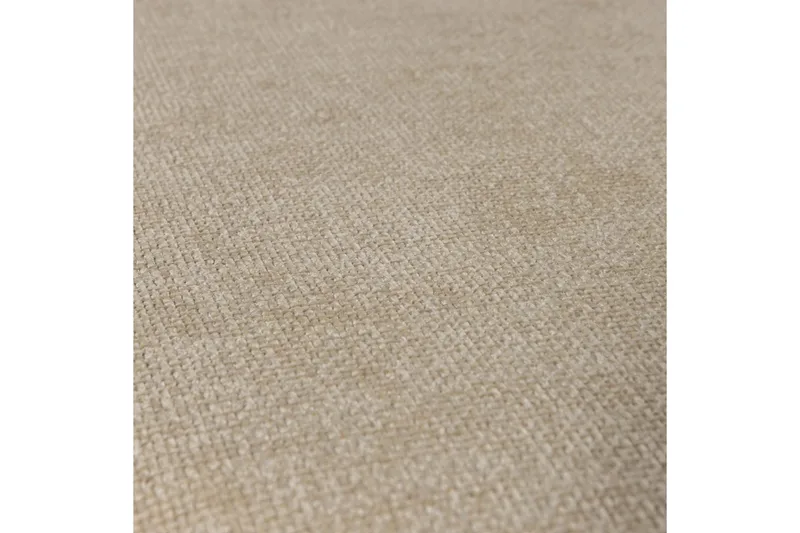 Penkki Jacob - Luonnollinen - Huonekalut - Tuoli & nojatuoli - Penkki - Eteispenkki