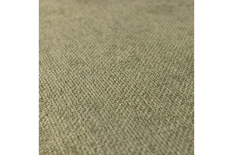 Penkki Jacob - Oliivinvihreä - Huonekalut - Tuoli & nojatuoli - Penkki - Eteispenkki