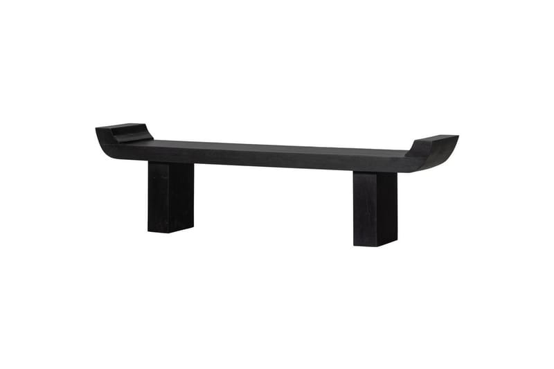 Penkki Lox, undefined