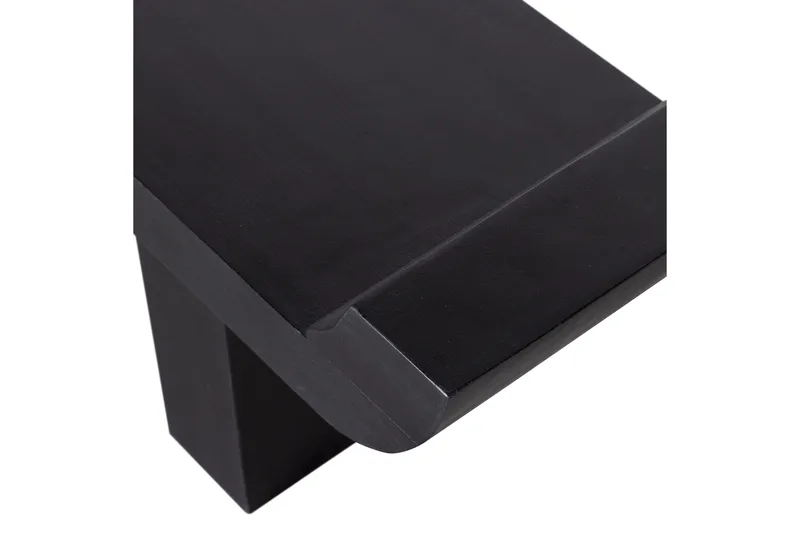 Penkki Lox - Huonekalut - Tuoli & nojatuoli - Penkki - Eteispenkki