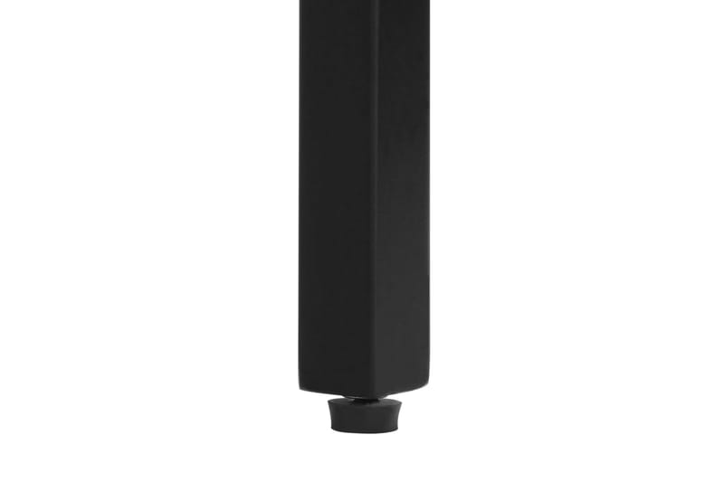 Penkki 120x40x70 cm mangopuu - Ruskea - Huonekalut - Tuoli & nojatuoli - Penkki - Penkki selkänojalla